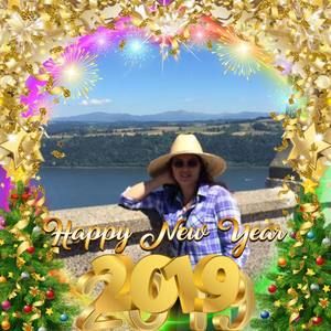 Meet your Posher, Ian